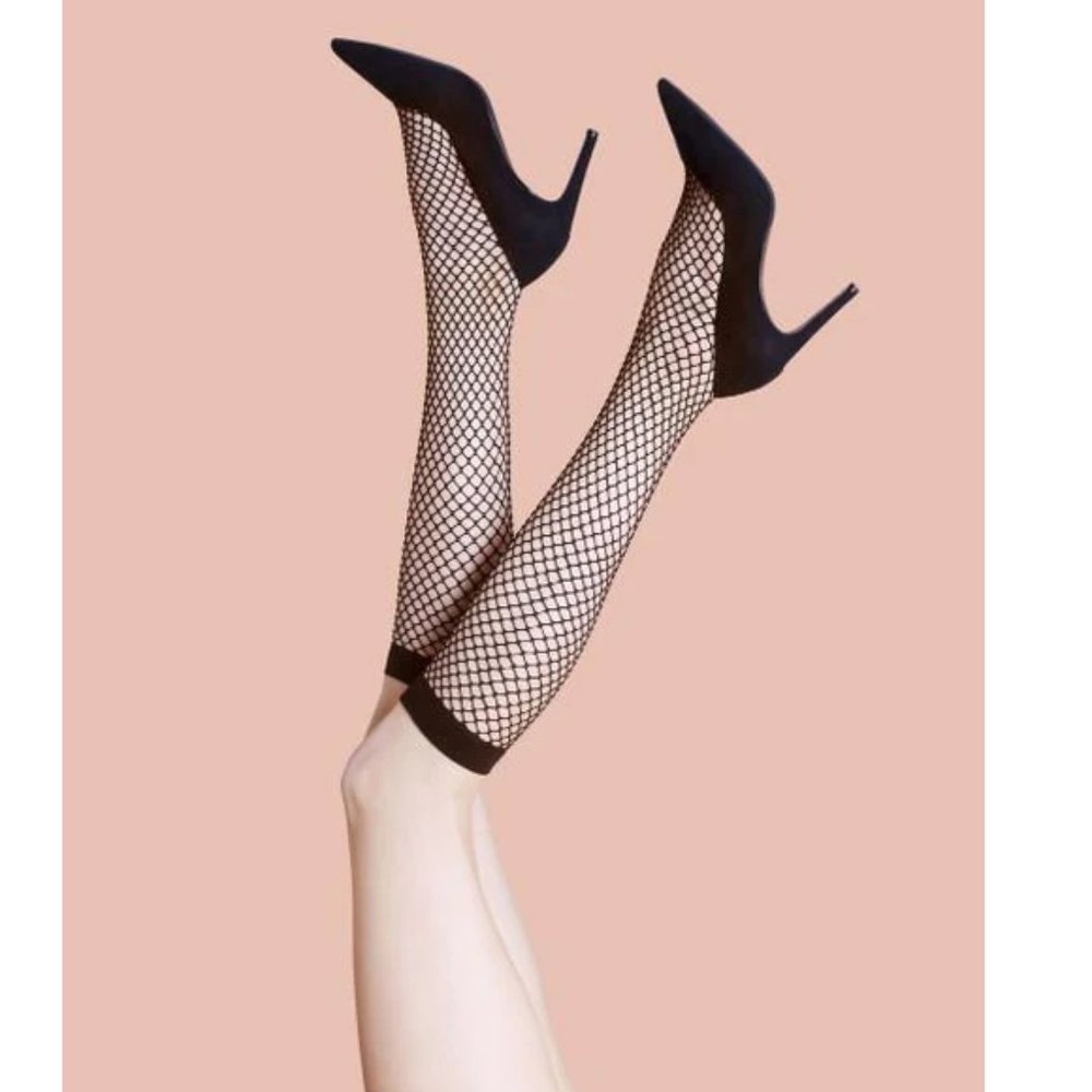 Lover's Rock - Socks